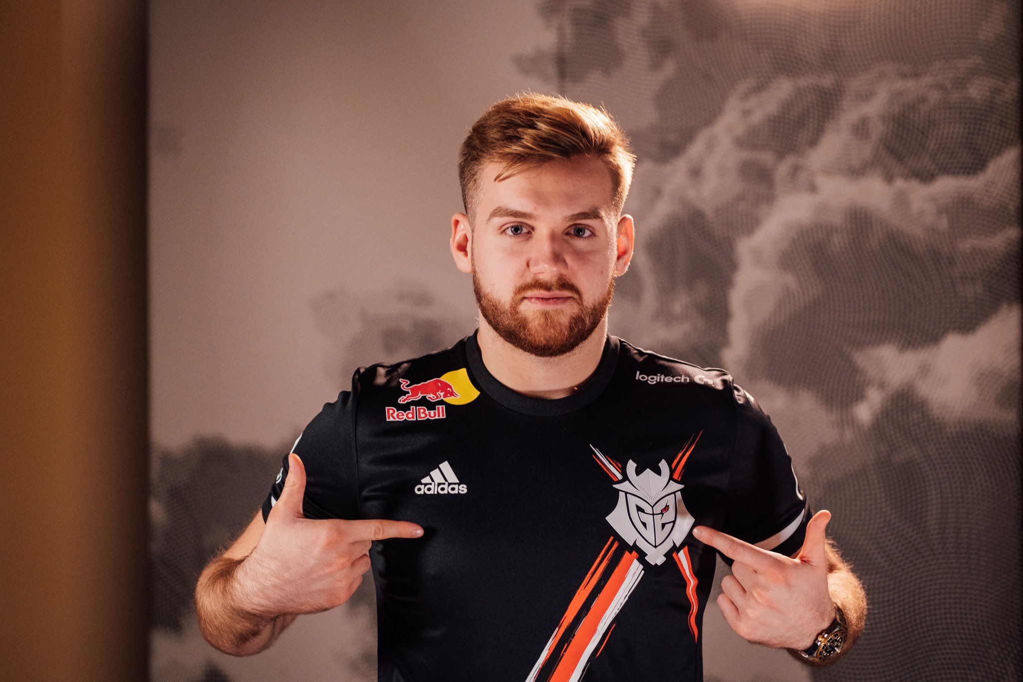 【战报】2021KPL春季赛常规赛第二轮W3D6，深圳DYG 0-3 成都AG超玩会