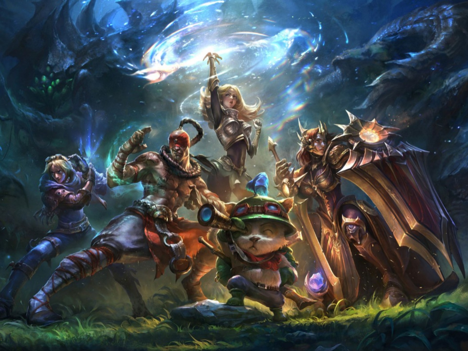 德州扑克什么时候不该追（德州扑克不宜追的时机）