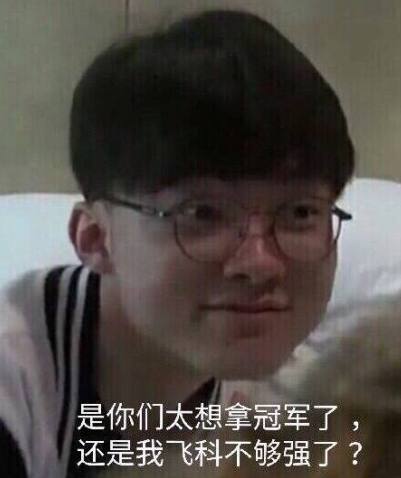 长结论