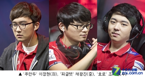 传闻： EliGE 将加入 FaZe