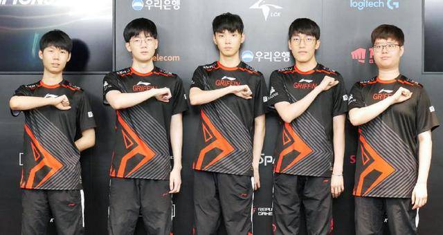 德州扑克术语百科：All-in、Check、Raise、Fold到底代表什么？（德州扑克术语详解：All-in、Check、Raise、Fold是什么意思？）