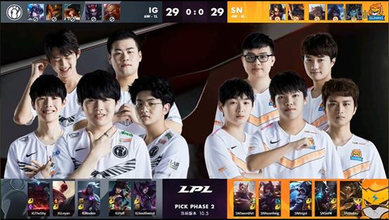 Riot透露2026年LCS和CBLOL的回归细节