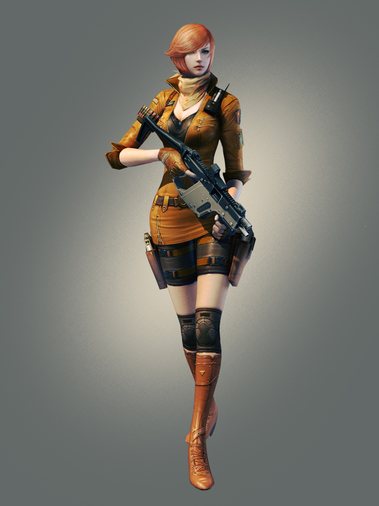 解析“21点”在亚洲棋牌圈的变种与演化。（解读“21点”在亚洲棋牌领域的变体与演进）