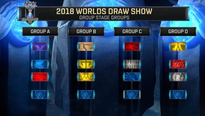 什么是“非对称性偏好”？解析为何赌客在盈利时保守，在亏损时激进。（非对称性偏好解析：为何赌客赢时保守、亏时激进）