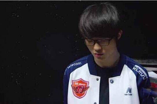 Doinb 赢得了 LPL 第四和第五周最佳球员！最佳新秀 Ultra Prime 打野 Junhao