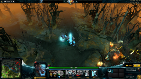 【前瞻】2025LPL春季赛 JDG vs OMG，JDG盼完美收官战