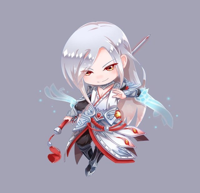 电竞世界杯官方公布LOL项目直邀战队：BLG、TES、GEN、T1等