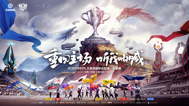 百家乐新手为什么会判断混乱（百家乐初学者为何常陷入判断混乱）