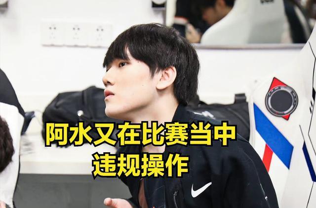 什么时候该压？（该在何时施压？）