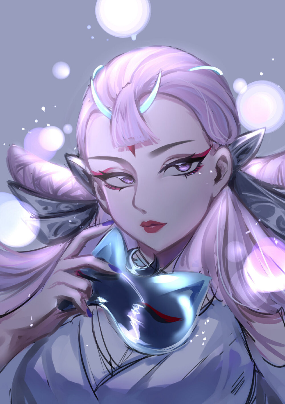 DK官宣：与Khan的合约终止，祝未来充满幸运和幸福