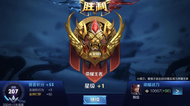 深度解析“十三水”的摆牌逻辑：如何化腐朽为神奇，将烂牌摆出水数？（十三水摆牌全攻略：烂牌也能翻盘，教你最大化水数）
