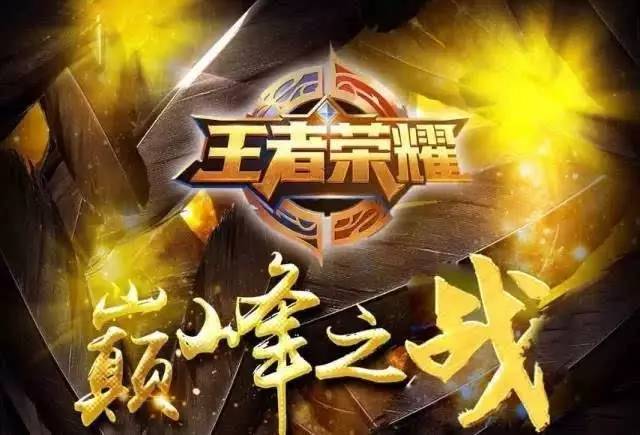 什么是“下注倦怠”？（如何理解“下注倦怠”？）