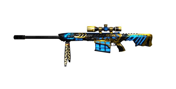 深度解析：理性为何脆弱（理性的脆弱性：深度透视）