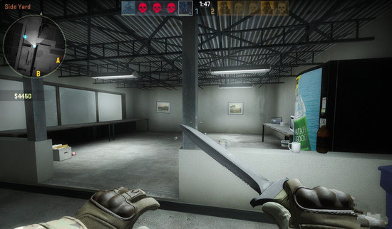 博彩政策对行业信心的影响（博彩政策变动如何左右行业信心）