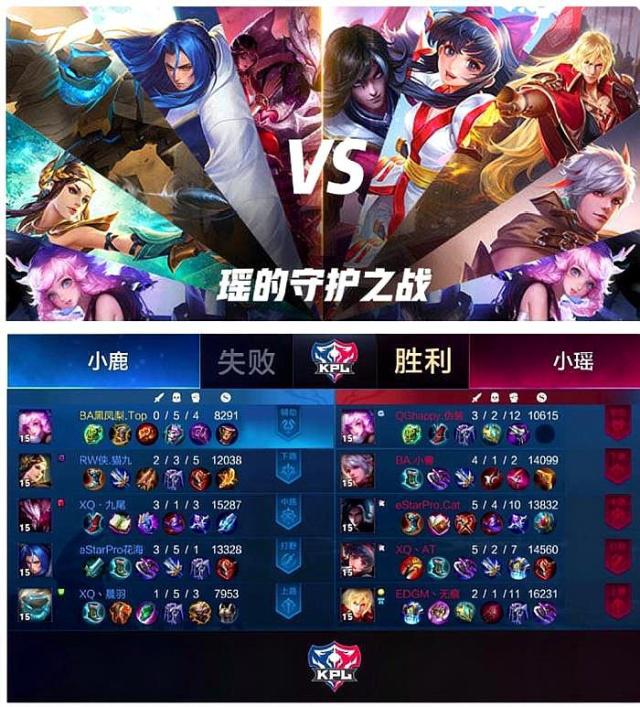 言很