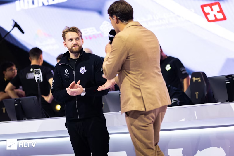 LCK热度不减，2025赛季是史上最受欢迎的首个开赛周？