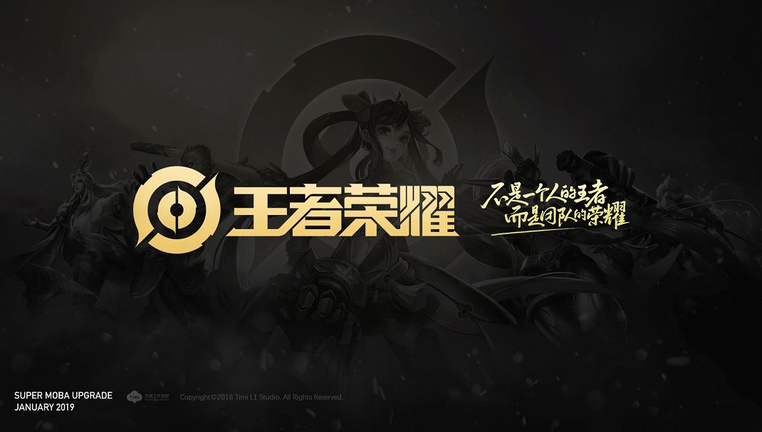 回合精