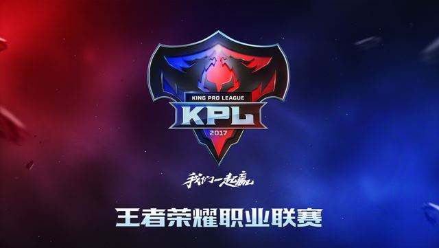 民协同是