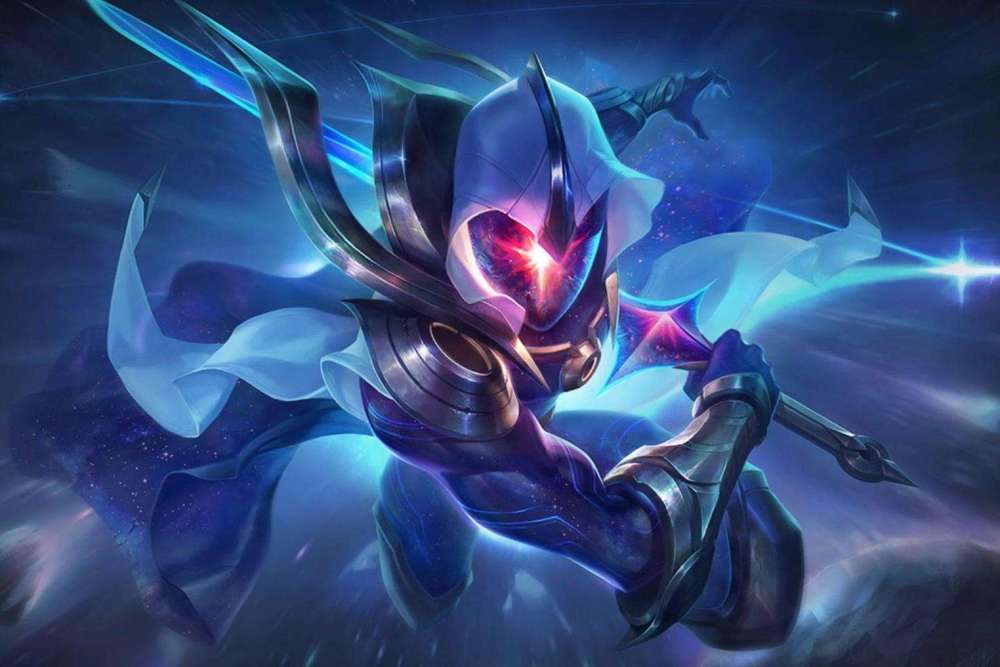 官方分享《 Arcane 2》上海首映活动照：演员万茜 +一众声优登台