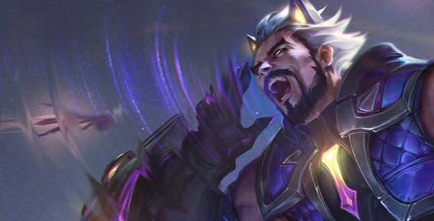 百家乐：解析“死穴”——路单失效的特征。（百家乐“死穴”拆解：路单失效的典型特征）