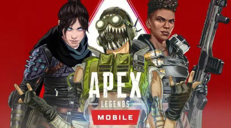 LPL春决被认为菜鸡互啄，RNG参加MSI会被吊打？