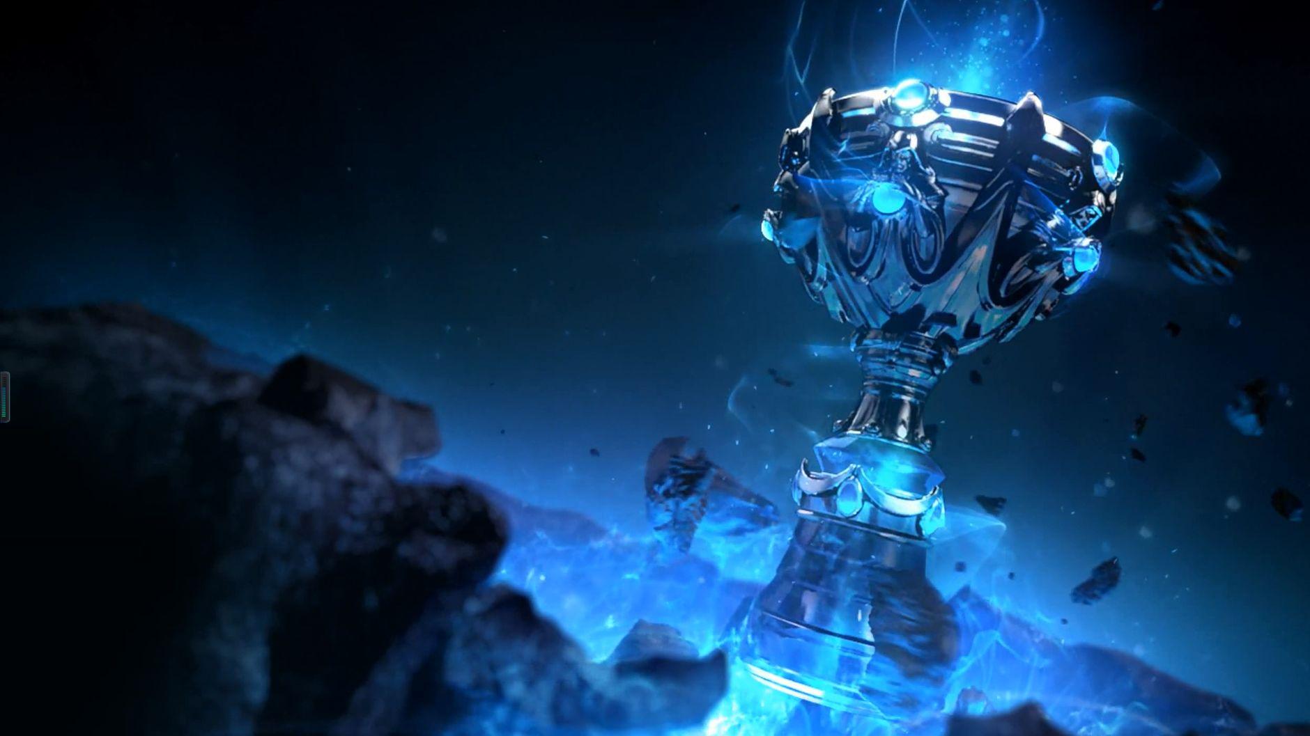 斗地主进阶：记牌是基础，配合才是赢得底池的核心。（斗地主进阶秘籍：记牌为根基，配合才是制胜关键）