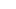 28圈
